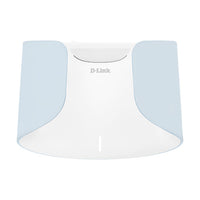 D-Link M30 AX3000 Wi-Fi 6 Smart Mesh Router