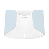 D-Link M30 AX3000 Wi-Fi 6 Smart Mesh Router