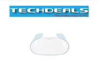 D-Link M30 AX3000 Wi-Fi 6 Smart Mesh Router