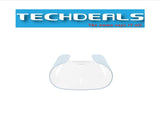 D-Link M30 AX3000 Wi-Fi 6 Smart Mesh Router