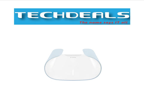 D-Link M30 AX3000 Wi-Fi 6 Smart Mesh Router