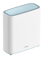 D-Link AX3200 Mesh Router M32 (2 Pack)
