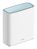 D-Link AX3200 Mesh Router M32 (2 Pack)