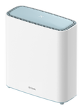 D-Link AX3200 Mesh Router M32 (2 Pack)