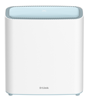 D-Link AX3200 Mesh Router M32 (2 Pack)