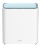 D-Link AX3200 Mesh Router M32 (2 Pack)