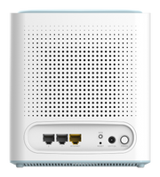 D-Link AX3200 Mesh Router M32 (2 Pack)