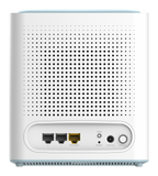 D-Link AX3200 Mesh Router M32 (2 Pack)
