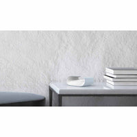 DLINK M60 (2P) AX6000 WI-FI 6 SMART MESH ROUTER (2 PACKS)