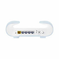 DLINK M60 (2P) AX6000 WI-FI 6 SMART MESH ROUTER (2 PACKS)