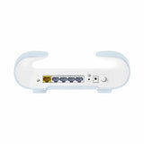 DLINK M60 (2P) AX6000 WI-FI 6 SMART MESH ROUTER (2 PACKS)