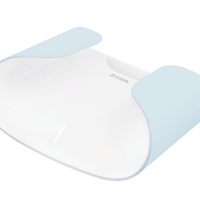 D-Link M60 AX6000 Wi-Fi 6 Smart Mesh Router