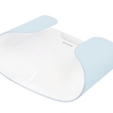 D-Link M60 AX6000 Wi-Fi 6 Smart Mesh Router