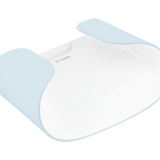 D-Link M60 AX6000 Wi-Fi 6 Smart Mesh Router