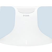 D-Link M60 AX6000 Wi-Fi 6 Smart Mesh Router