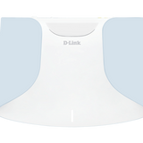 D-Link M60 AX6000 Wi-Fi 6 Smart Mesh Router