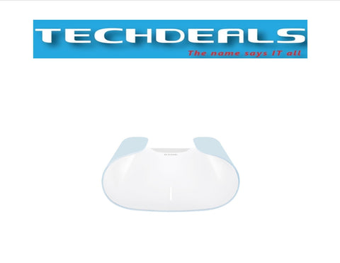 D-Link M60 AX6000 Wi-Fi 6 Smart Mesh Router