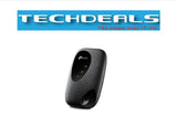 TP-Link M7000 4G LTE Mobile Wi-Fi