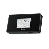 Tp-Link M8550 5G AXE3600 Mobile Router LAN/WAN