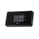 Tp-Link M8550 5G AXE3600 Mobile Router LAN/WAN