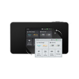 Tp-Link M8550 5G AXE3600 Mobile Router LAN/WAN