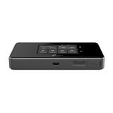 Tp-Link M8550 5G AXE3600 Mobile Router LAN/WAN