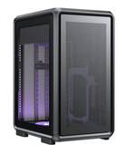 CoolerMaster MASTERFRAME Series Chassis