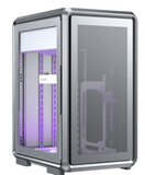 CoolerMaster MASTERFRAME Series Chassis