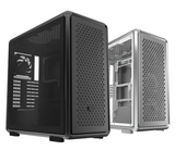 CoolerMaster MASTERFRAME Series Chassis
