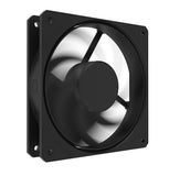 COOLER MASTER MOBIUS 120 BLACK EDITION (5Y)