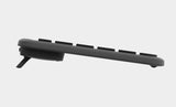 Logitech Signature Slim Combo MK950