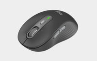 Logitech Signature Slim Combo MK950