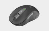 Logitech Signature Slim Combo MK950