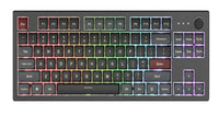 MONTECH Mkey 85