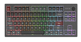 MONTECH Mkey 85