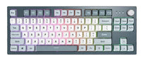 MONTECH Mkey 85
