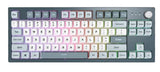 MONTECH Mkey 85