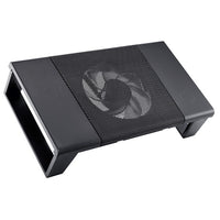 COOLER MASTER CONNECT STAND FOR NETWORKING DEVICES