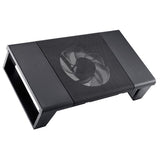 COOLER MASTER CONNECT STAND FOR NETWORKING DEVICES