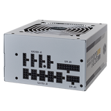 COOLER MASTER MWE GOLD V2 850W FULL MODULAR ATX3.1 WHITE PSU (5Y)