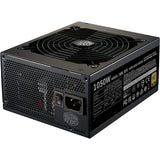 COOLER MASTER MWE GOLD V2 1050W FULL MODULAR ATX3 PSU