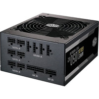 COOLER MASTER MWE GOLD V2 1050W FULL MODULAR ATX3 PSU