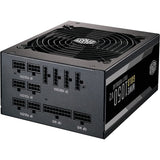 COOLER MASTER MWE GOLD V2 1050W FULL MODULAR ATX3 PSU