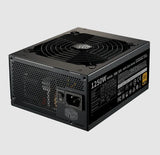 COOLER MASTER MWE GOLD V2 1250W FULL MODULAR ATX3 PSU