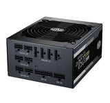 COOLER MASTER MWE GOLD V2 1250W FULL MODULAR ATX3 PSU