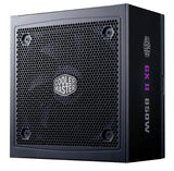COOLER MASTER MWE GOLD V3 650W NON MODULAR (5Y) | 750W/850W FULL MODULAR ATX3.1 PSU (5Y)