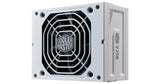 CM V750 SFX GOLD FULL MODULAR ATX3.1 WHITE/BLACK PSU (10Y)
