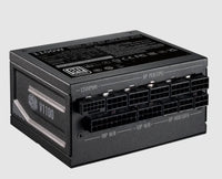 COOLER MASTER V SFX PLATINUM 1100 FULL MODULAR ATX3 PSU (10Y)