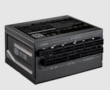 COOLER MASTER V SFX PLATINUM 1100 FULL MODULAR ATX3 PSU (10Y)