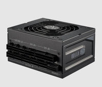 COOLER MASTER V SFX PLATINUM 1100 FULL MODULAR ATX3 PSU (10Y)